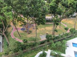 Viva (D11), Condominium #637705771